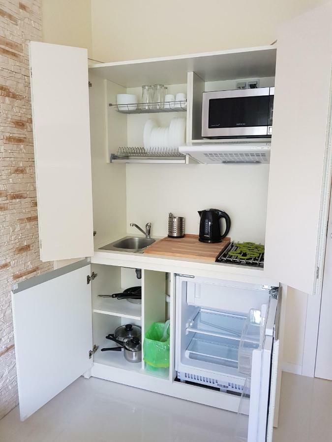 Apartamenty Dom Saski 10 Minut Od Centrum Warszawy Warszawa Eksteriør bilde
